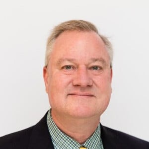 William S. Ashe