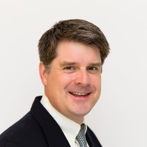 Hugh R. Black