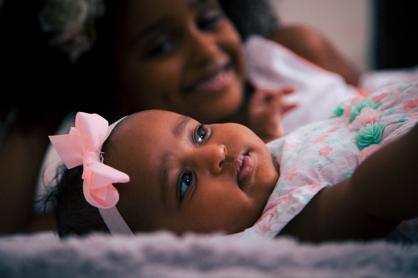 Cute Chunky Baby Cute Chunky Baby