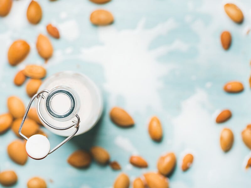 Food Allergies