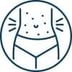 Urticaria (Hives)