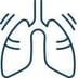 Pediatric Pulmonology