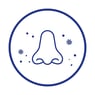 Untitled design (19)-2