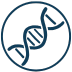 Primary Immunodeficiency