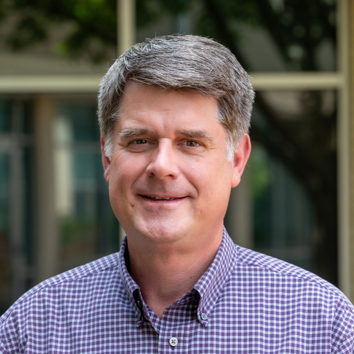 Dr. Hugh R. Black, II, MD