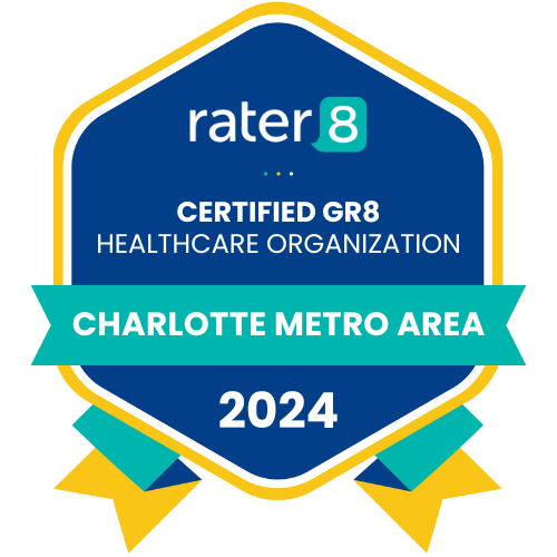 Charlotte Metro Area