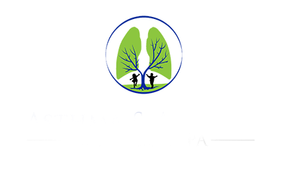Asthma & Allergy Specialists