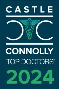 Connolly Top Doctors