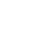 Doctors