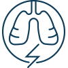 Lung Disorder