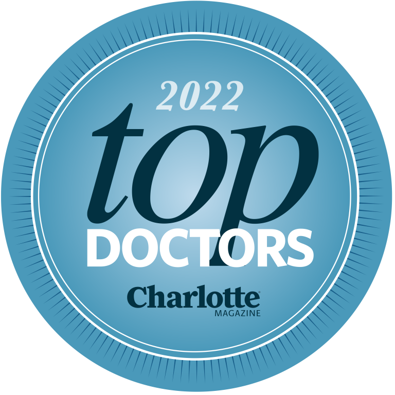 Top Doctors Charlotte