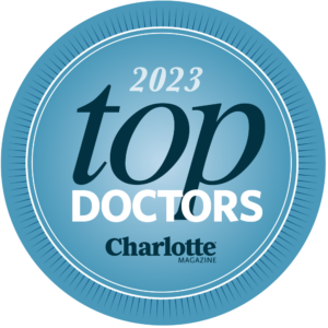 Top Doctors Charlotte
