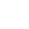 Asthma Care