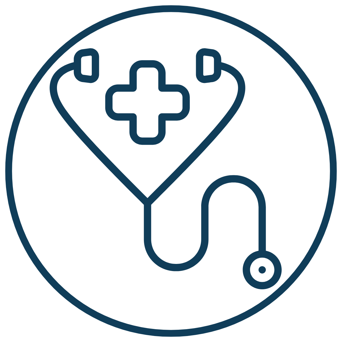 Walk-In Clinic