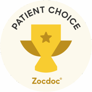 Zocdoc_PatientChoice_Logo-300x300