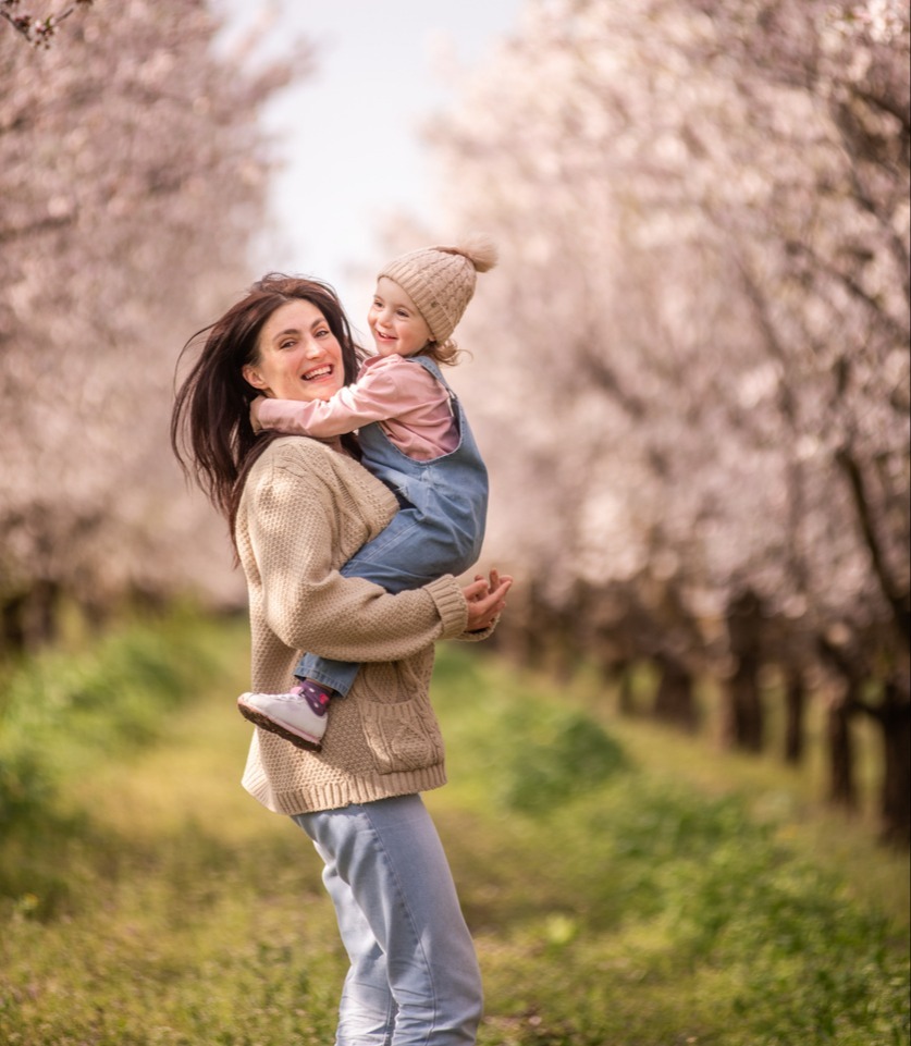 allergist in San Antonio allergist in San Antonio
