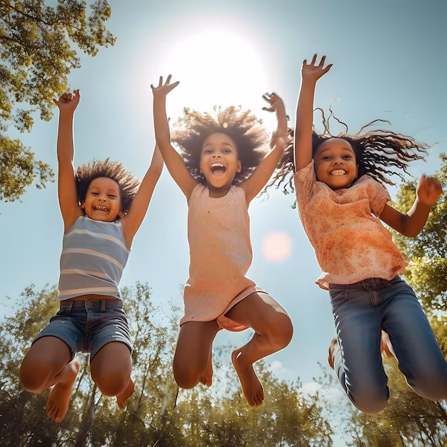 full-speed-ahead-with-happy-children_945413-20