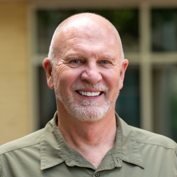 Dr. C. Thomas Humphries, MD, MBA