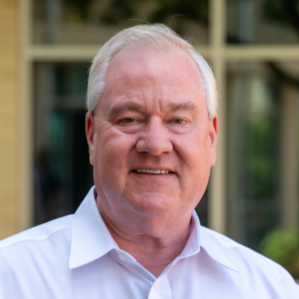 Dr. William S. Ashe, Jr., MD